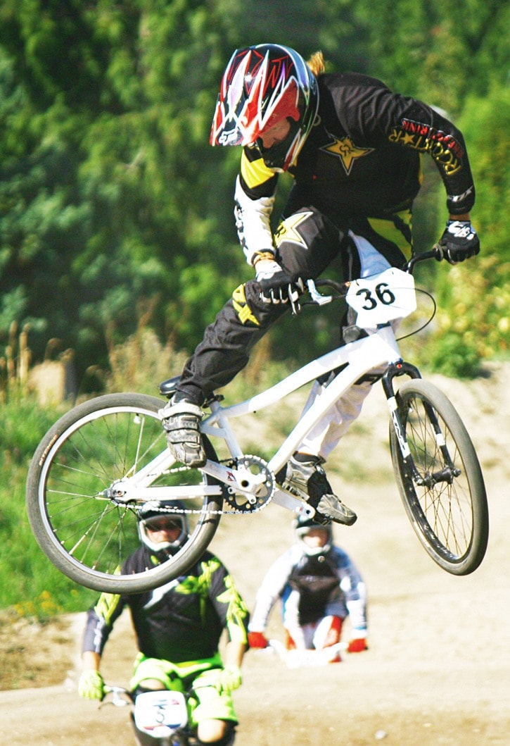 21676langleyGerryEricksonBMX