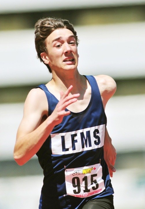 21751langleyJesseLynch400mwebversion