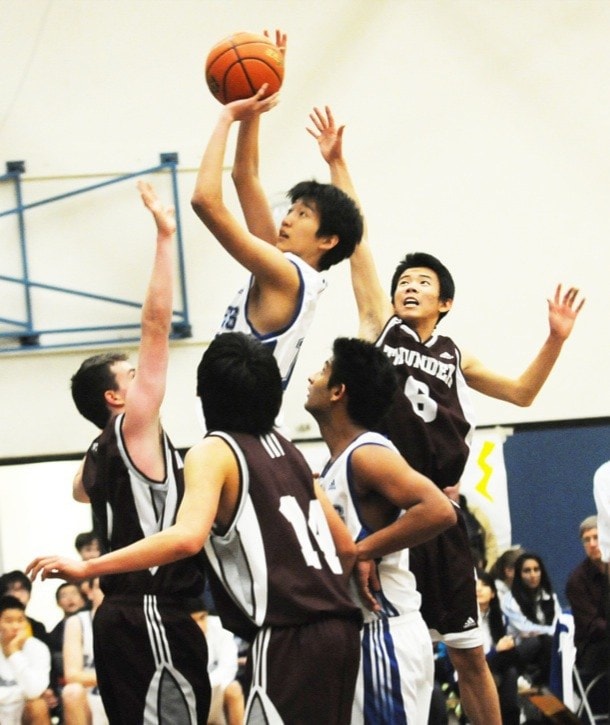 21758langleyREMsrboysbasketball4webversion