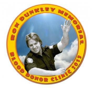 21871langleyRonDunkleyblooddrive-websize
