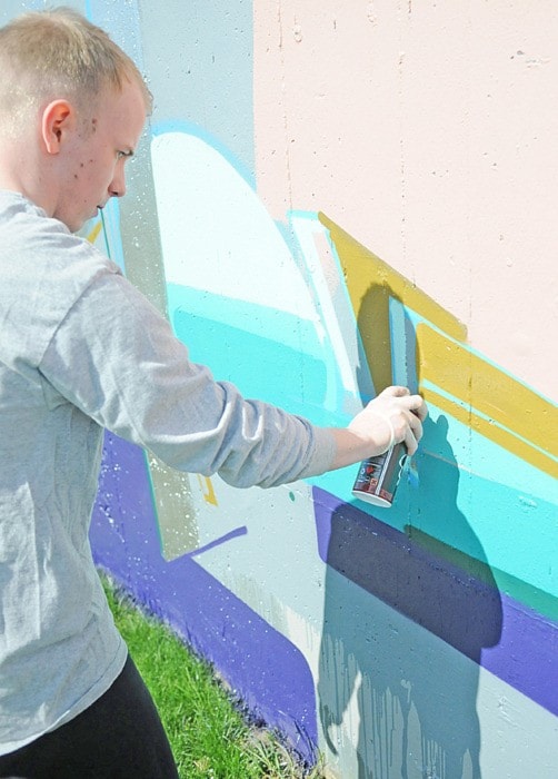 21980langleygraffitivertweb