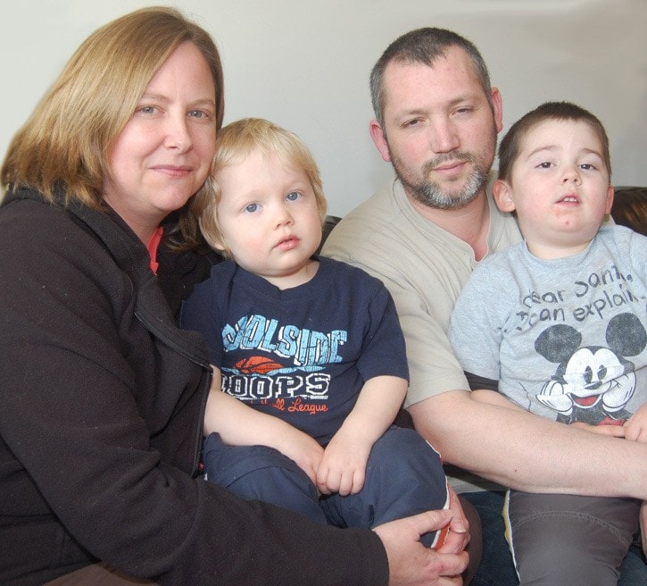 22088aldergroveManttaFamilyWEB