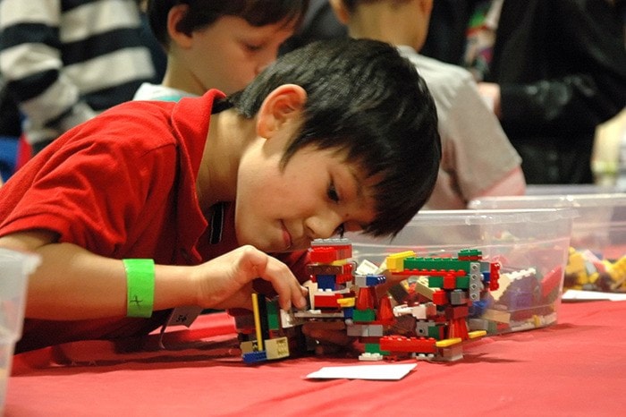 22104langleyTheBrickGames