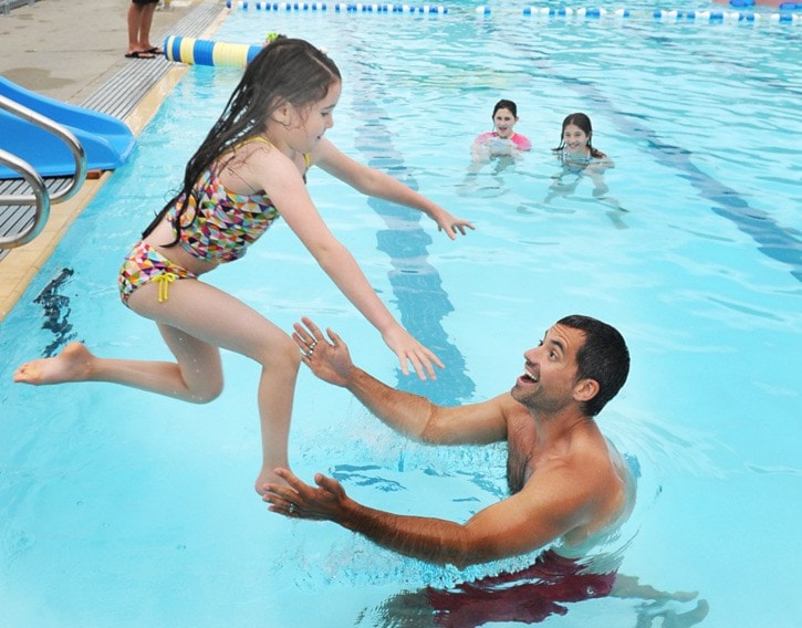 22112langleyAndersonpool-web