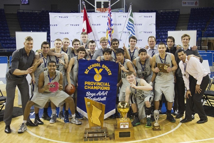 22223langleybanner