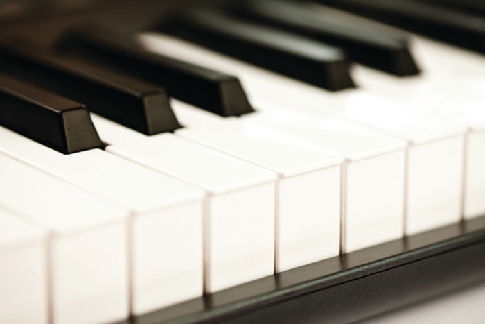 22252langleyPianoStockWeb