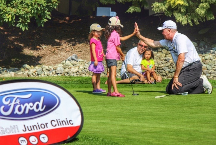 22362langley0817JuniorGolf_01webversion