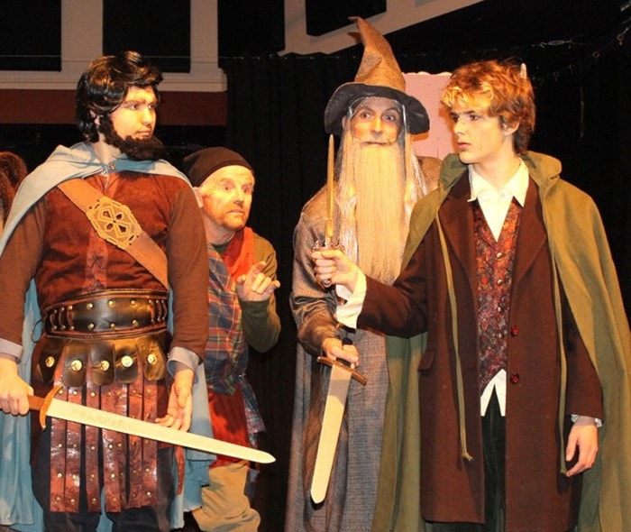 22442langleyhobbit