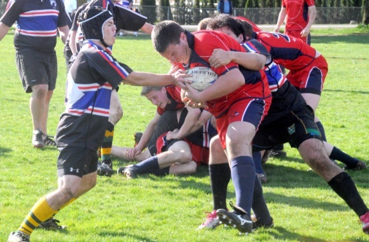 22633langleyRugbySrBoys5225webversion
