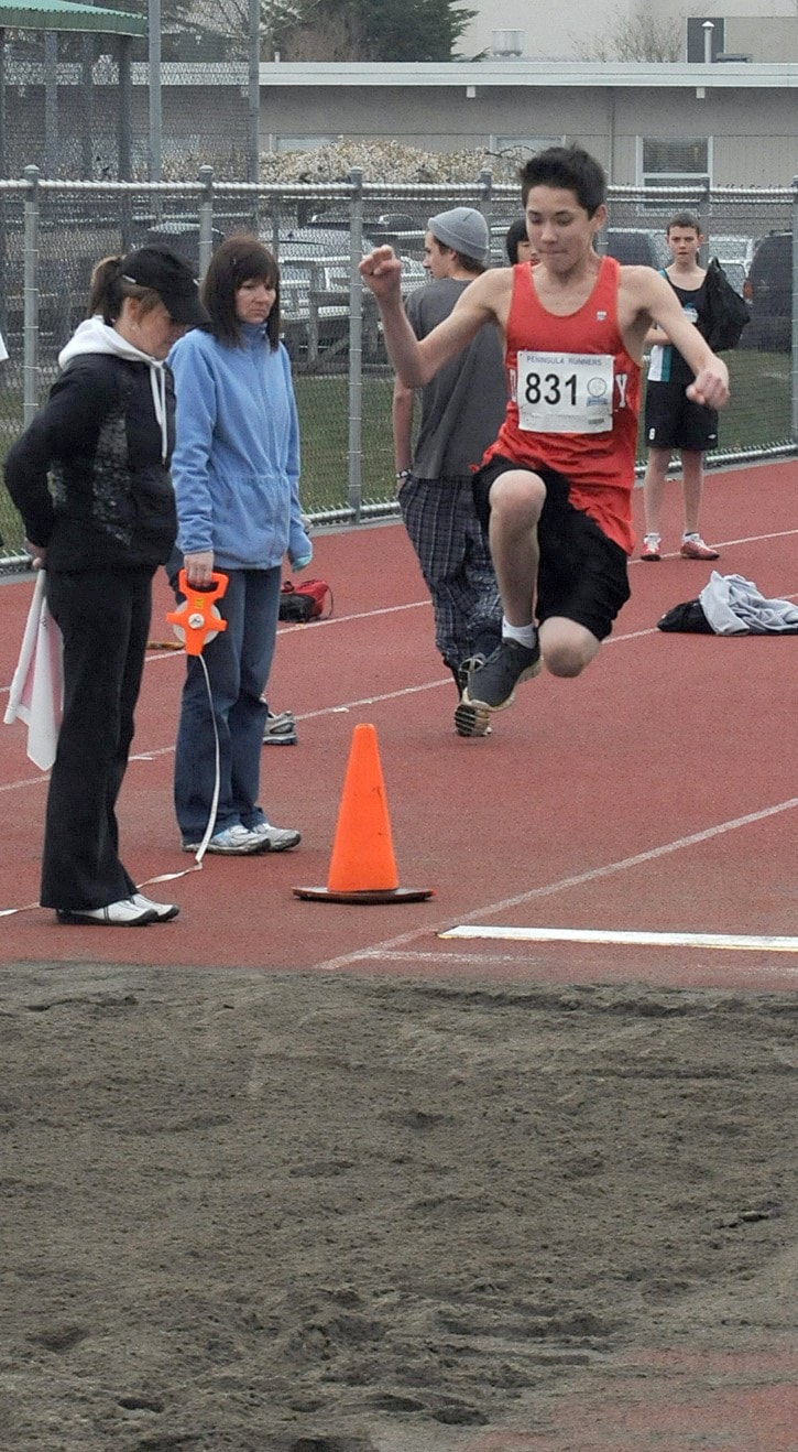 22785langleymarcoagostiniDWPlongjump