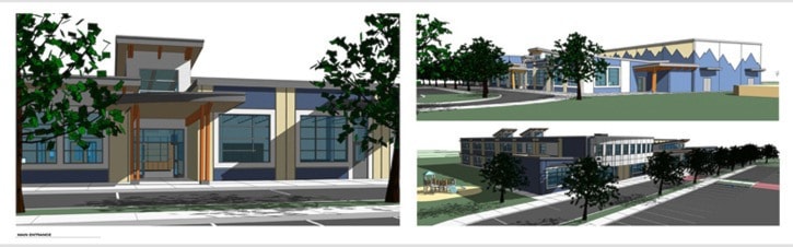 C:Revit Local Files1102 NE Yorkson Elem_Dan - Sheet - A0-01 -