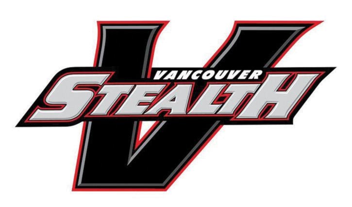 22857langleyVancouverStealthNLLPhoto