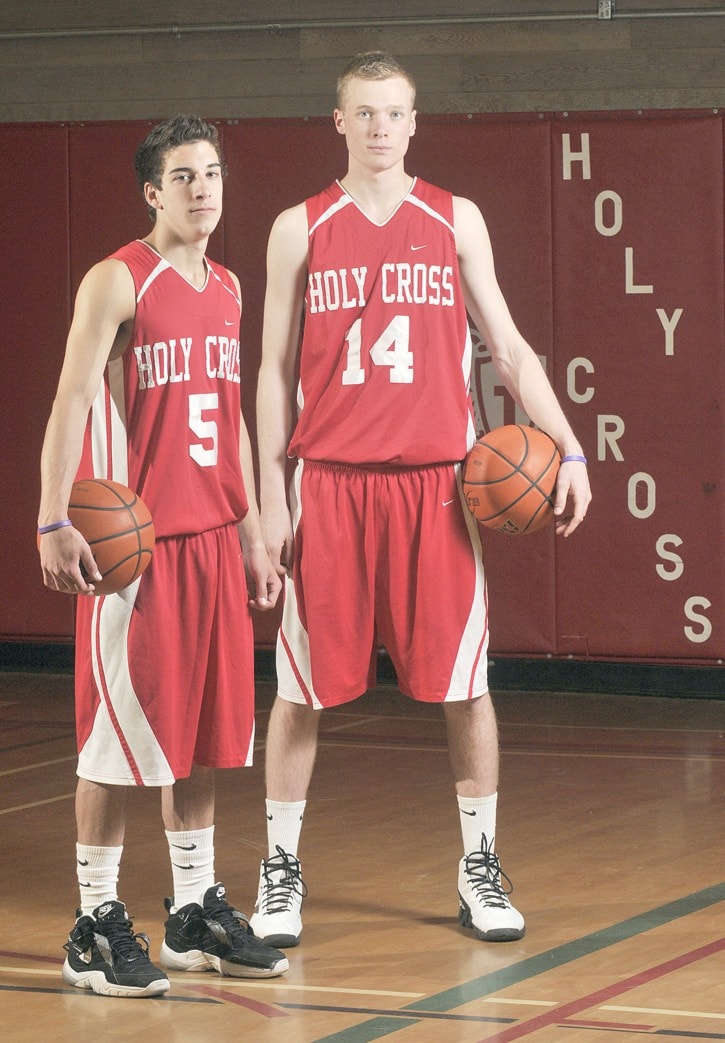 22905langleyLukeEhmanRichardBosbasketball
