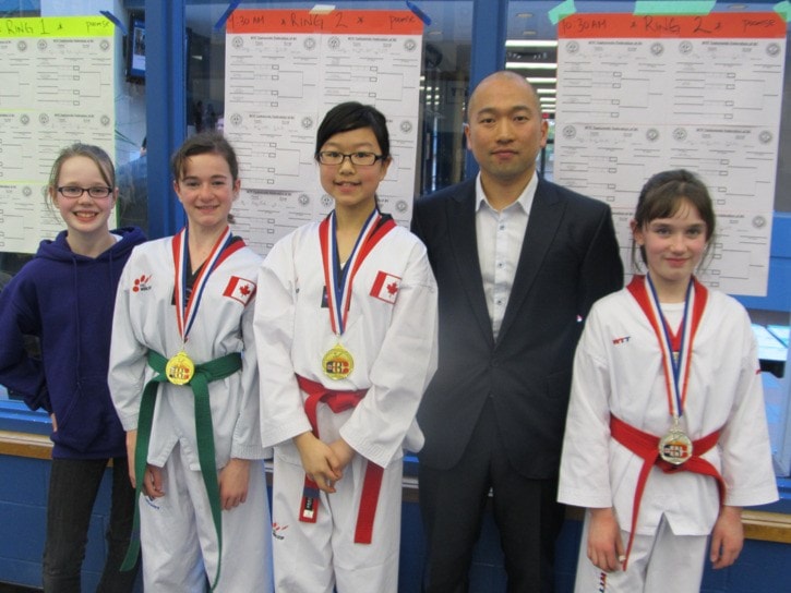 23062langleyTaekwondocompetition018