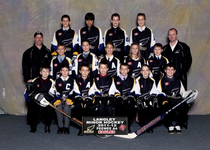 23192langleypeeweeA4eagles