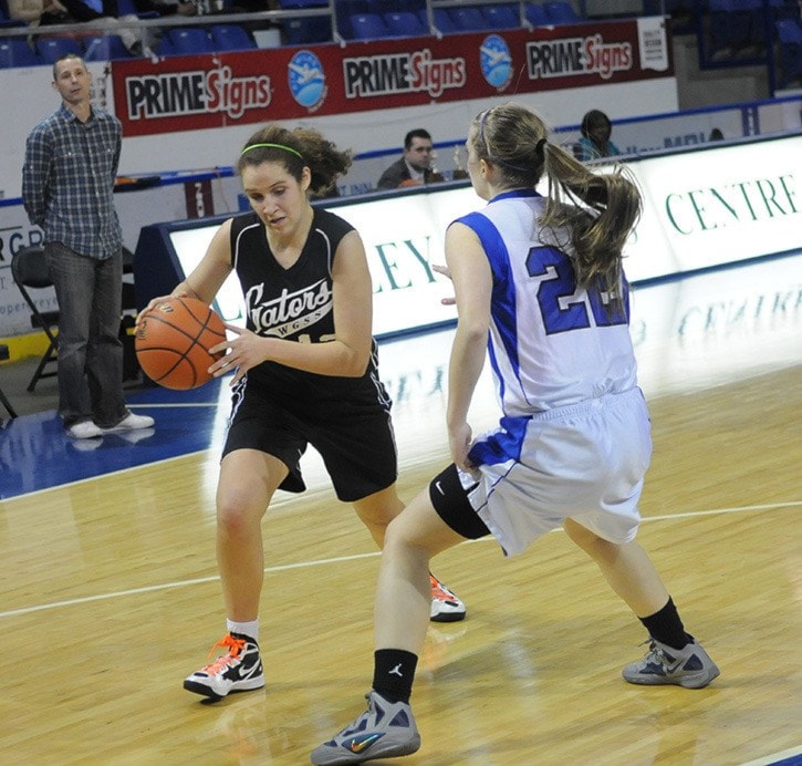 2335langleyCassieSteaWGjrgirlsbasketball