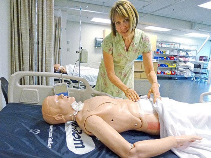 23633langley2012-Kwantlennursingfilephoto