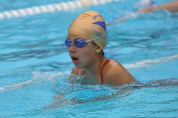 23848langleynataliehuFlipperswimclubwebversion