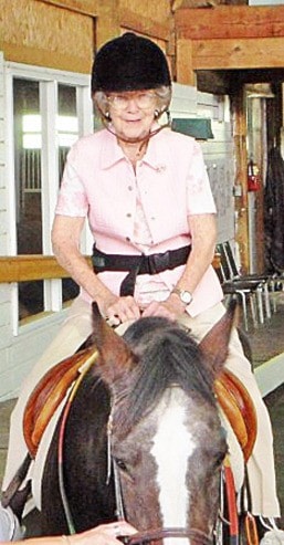 23856langleyvirumpelonhorse
