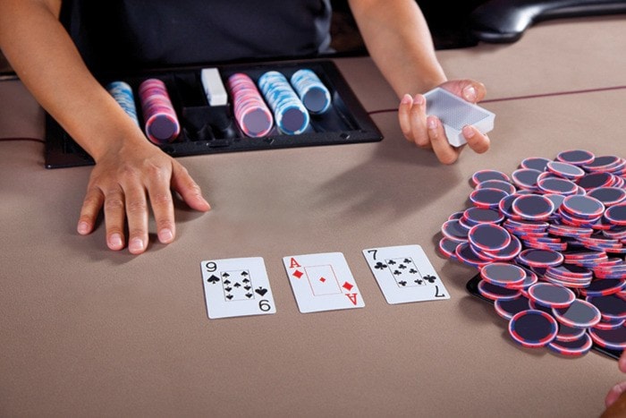 23881langleygambling2