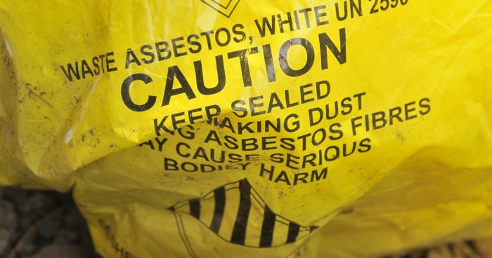 24392surreyAsbestosbag-7web