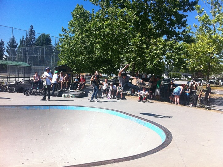 24430langleyskateboarder