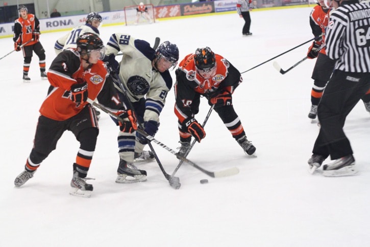 24596langleyrivermen