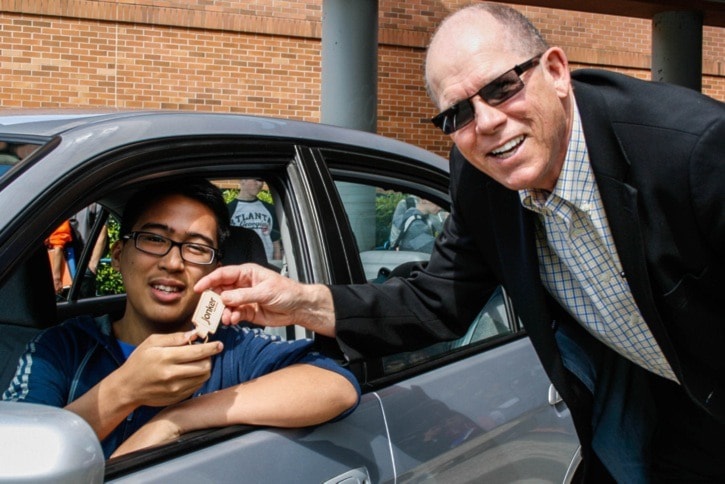 24602langley_MG_0949