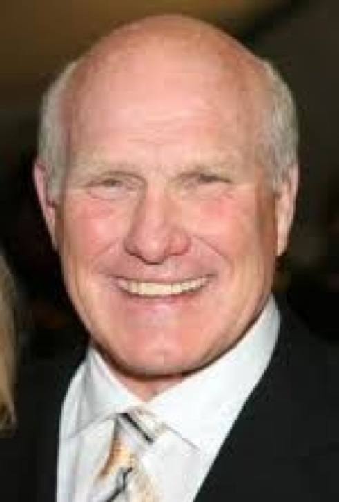 24646langleyterrybradshaw