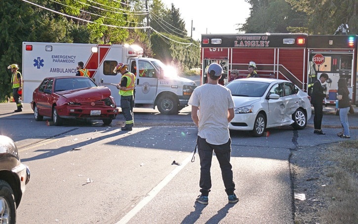 24662langleycrash4web