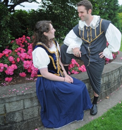 Miranda GATHERCOLE 2012-07-15
Bard in the Valley Twelfth Night