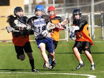 24759langleyLacrosseThunderU14