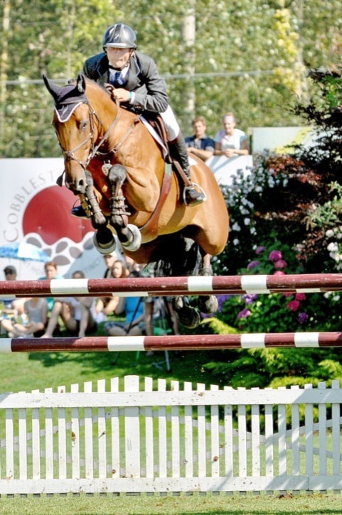 24777langleyShowjumpingBrianMortonwebversion