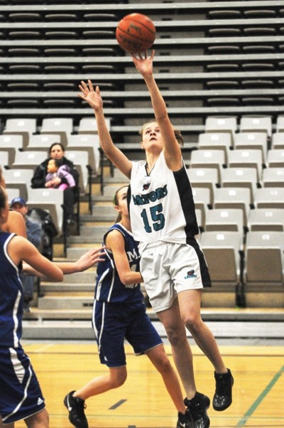 24933langleyBasketballWGvMEI