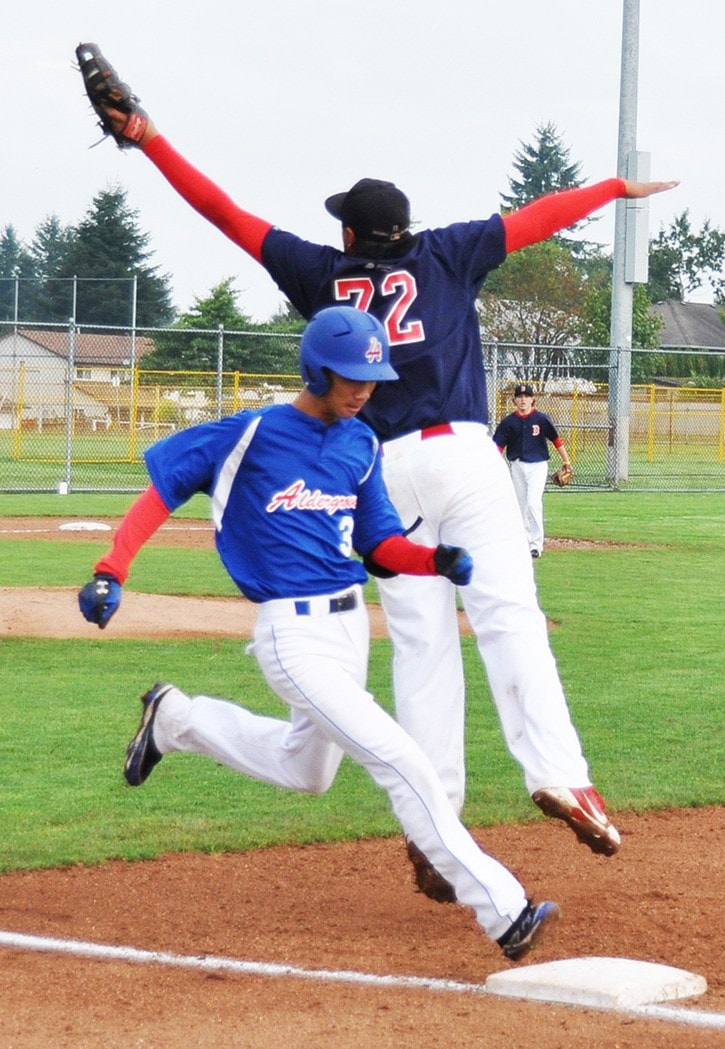 24939aldergroveBaseballAldSask9734WEB