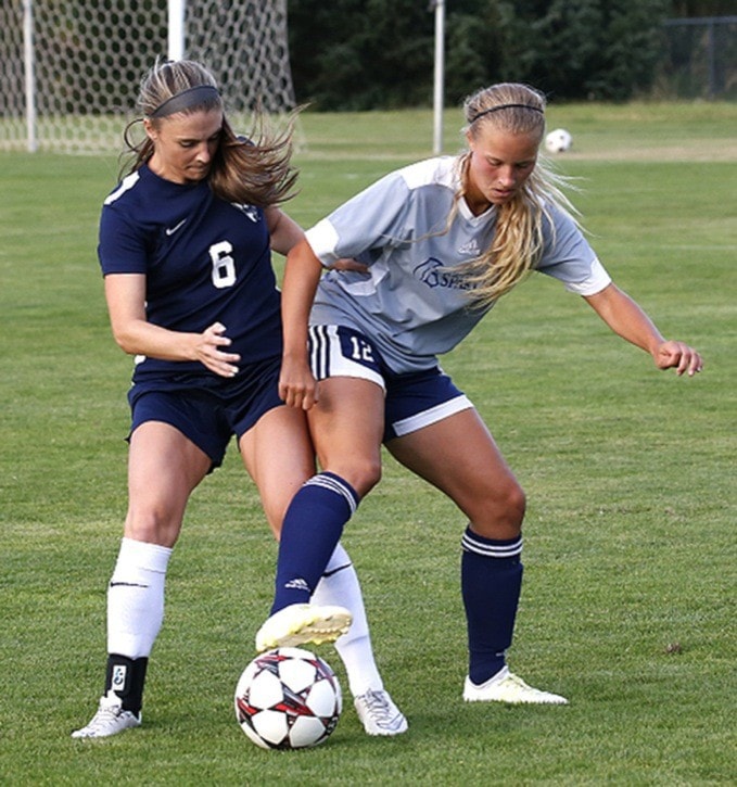 24961langley0820TWUsoccerwebversion