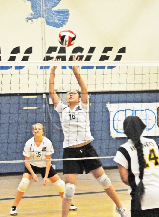 24990langleyvolleyballWGvsFrankHurt_9956webversion