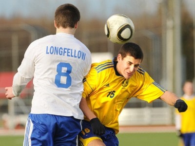 25040langleySoccerLangvChilliwackDistCup