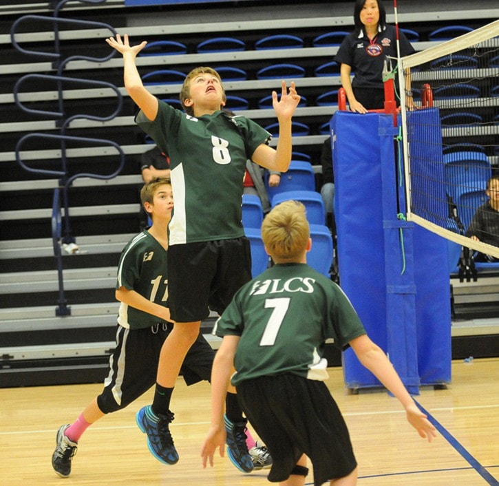 25082langleyTrevorKoshLCS8boysvolleyballcopy