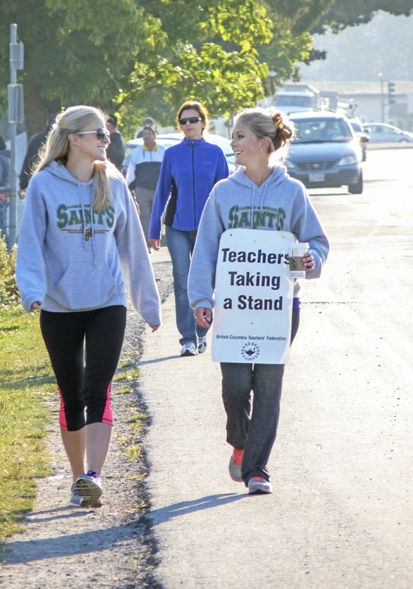 25107langleyTeachersatLSSwebversion