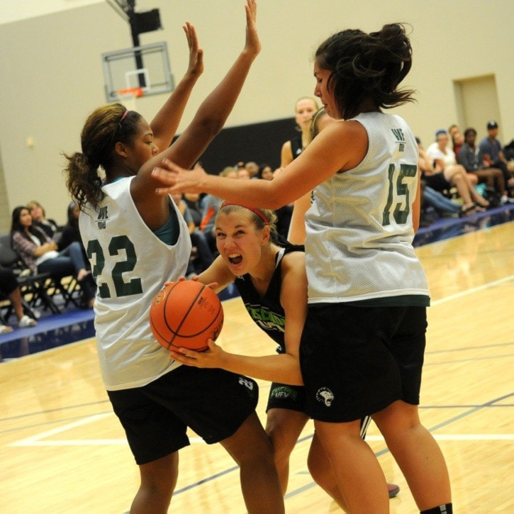 25187langleyKendraArnoldHoopfestwebversion