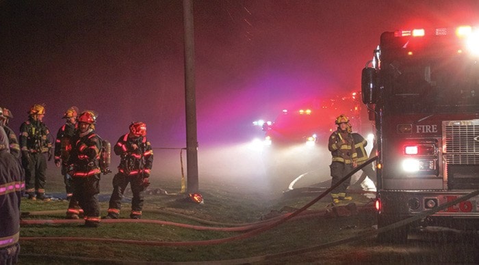 25212langleyFireFighters_web