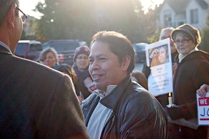 25417langleyantideportationrally
