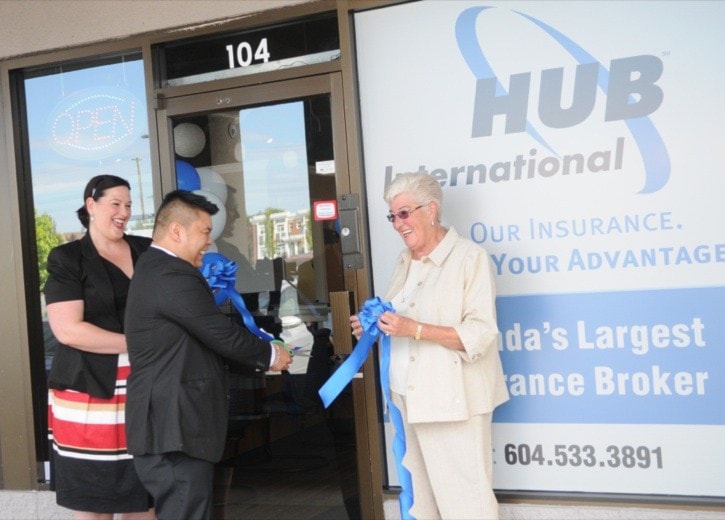 25465langleyHubInternational2webversion