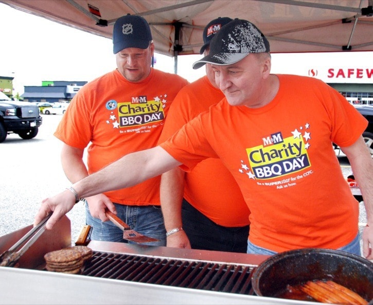 25509langley0510_M-MBBQ_O-Dellcopywebversion