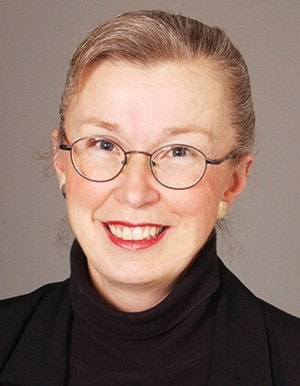 25541langleyRichter_Kim