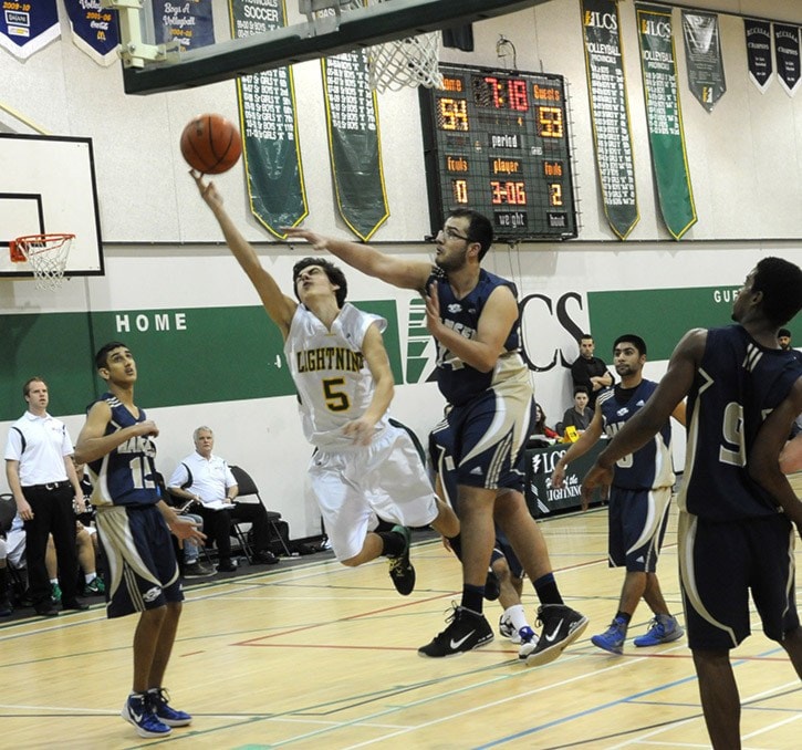 25606langleyMarkAntoniukLCSbasketball2