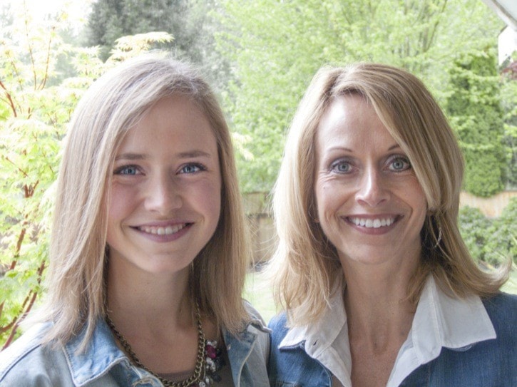 25698langleyTaylorandCharleneJanzenwebversion