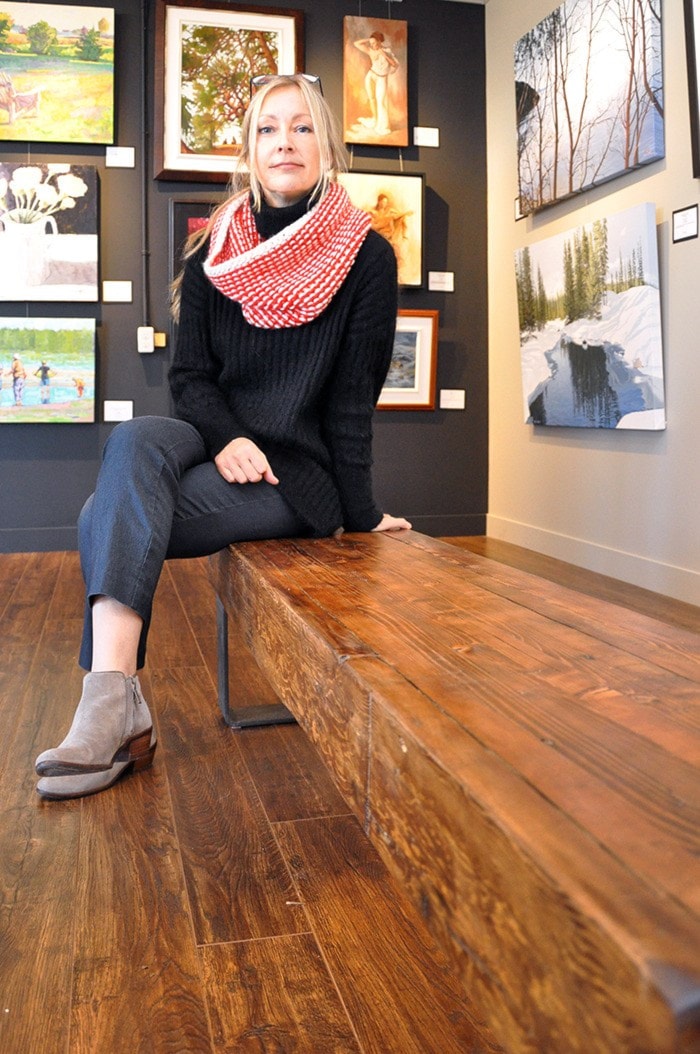 25732langleyGallery204-3-web