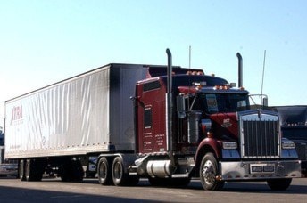 257langleyim344-640px-Kenworth_truck
